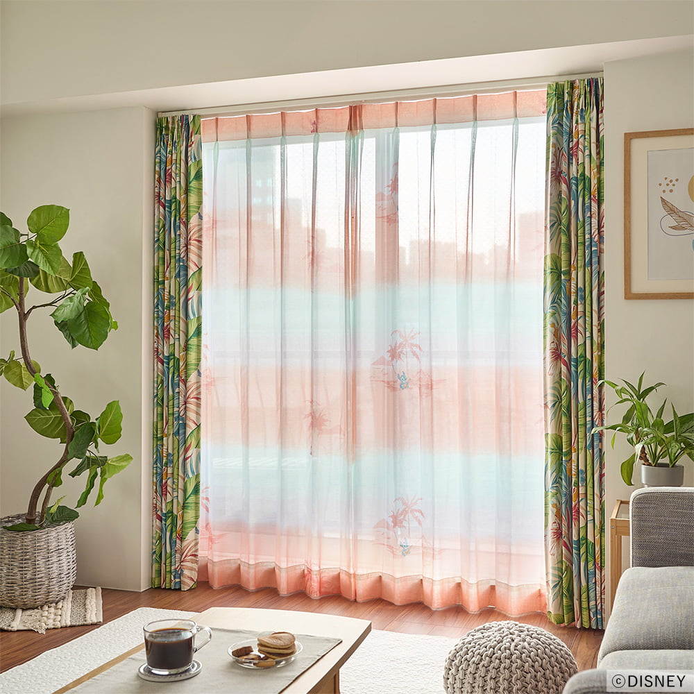 サンセットボイル 商品画像03