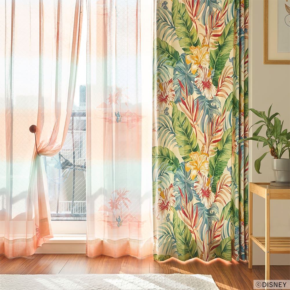 サンセットボイル 商品画像04