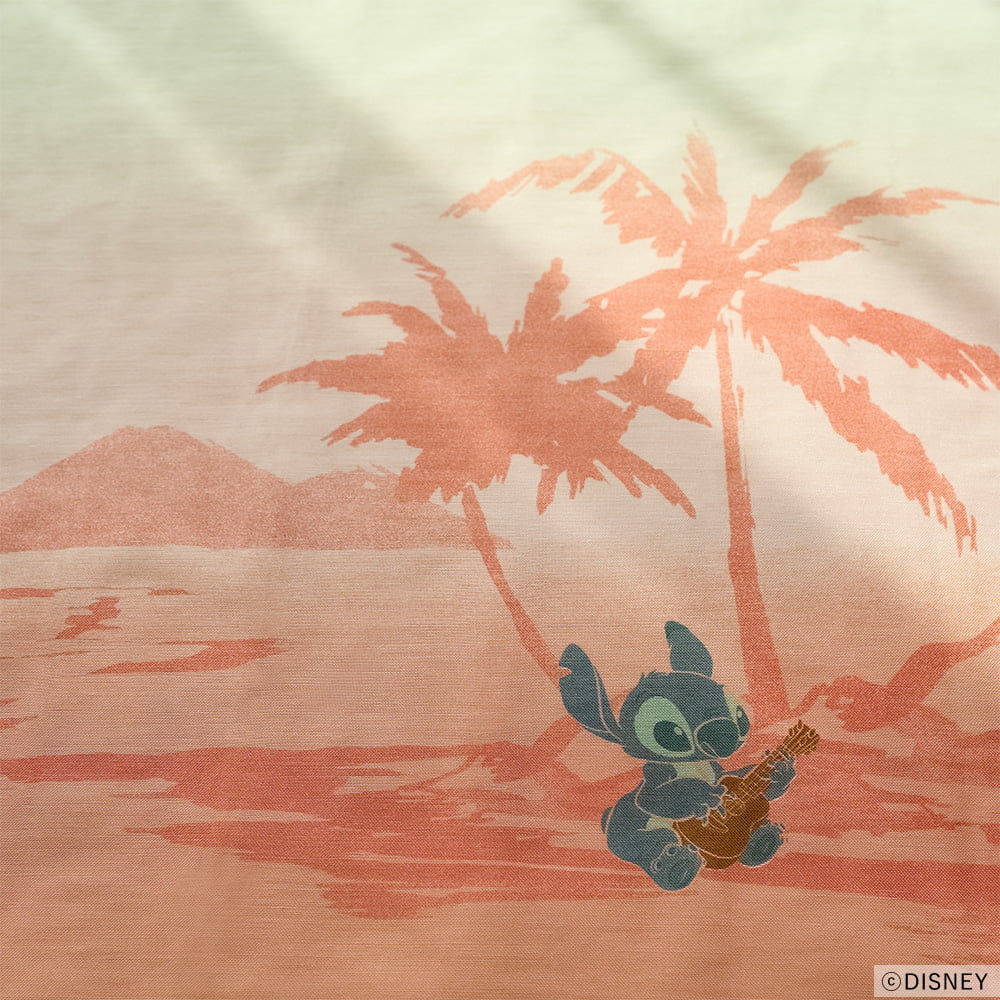 サンセットボイル 商品画像05