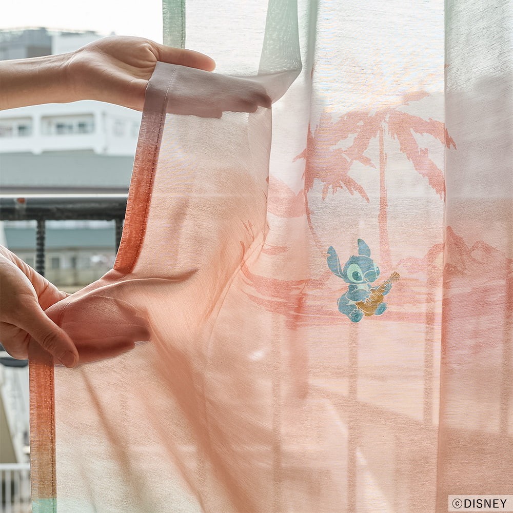 サンセットボイル 商品画像06