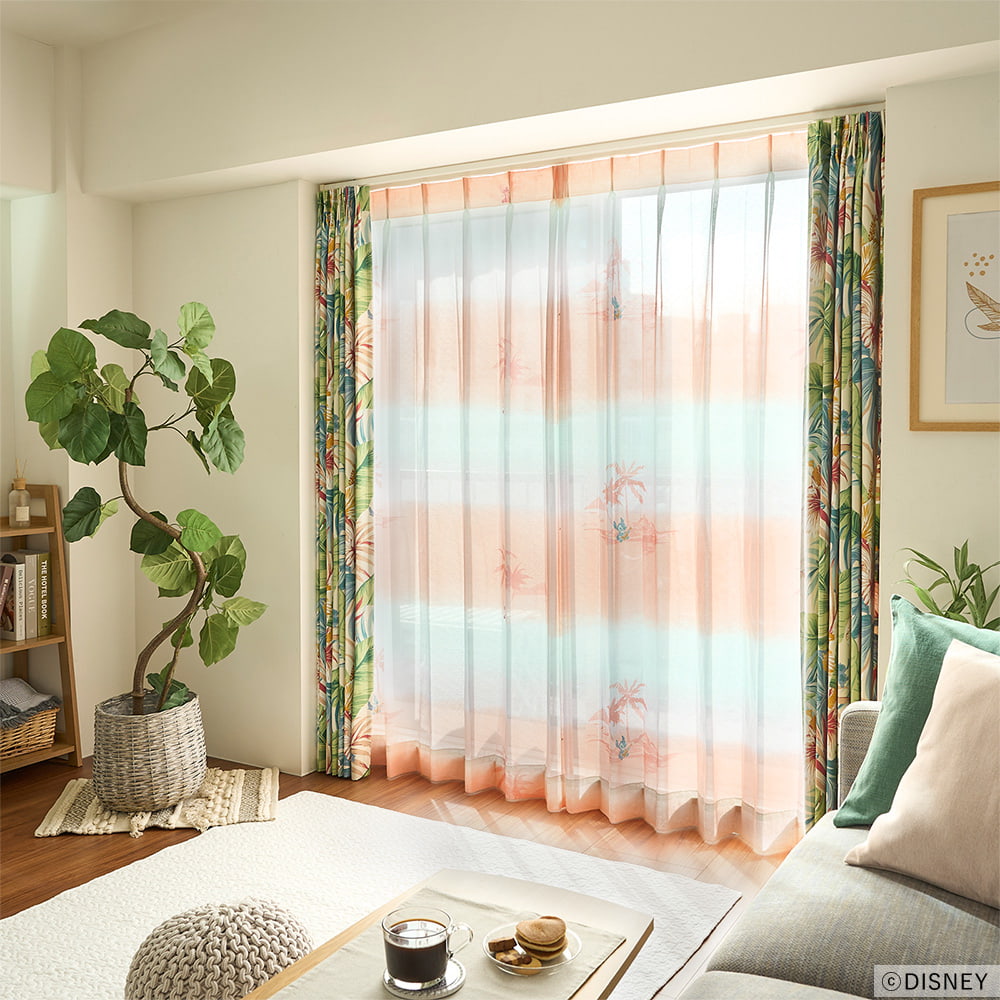 サンセットボイル 商品画像07