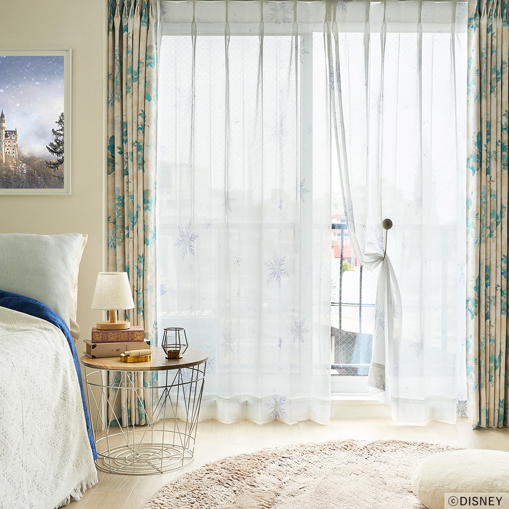 フラリーアイスボイル 商品画像01