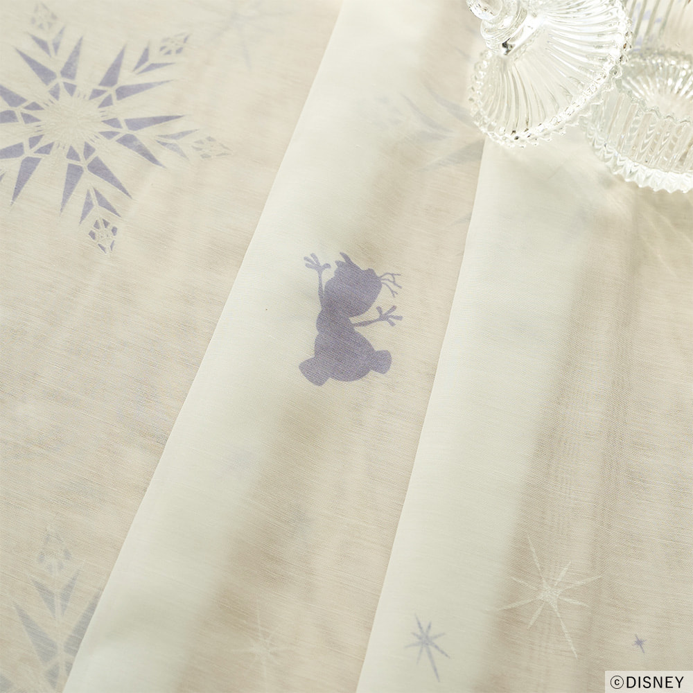 フラリーアイスボイル 商品画像02