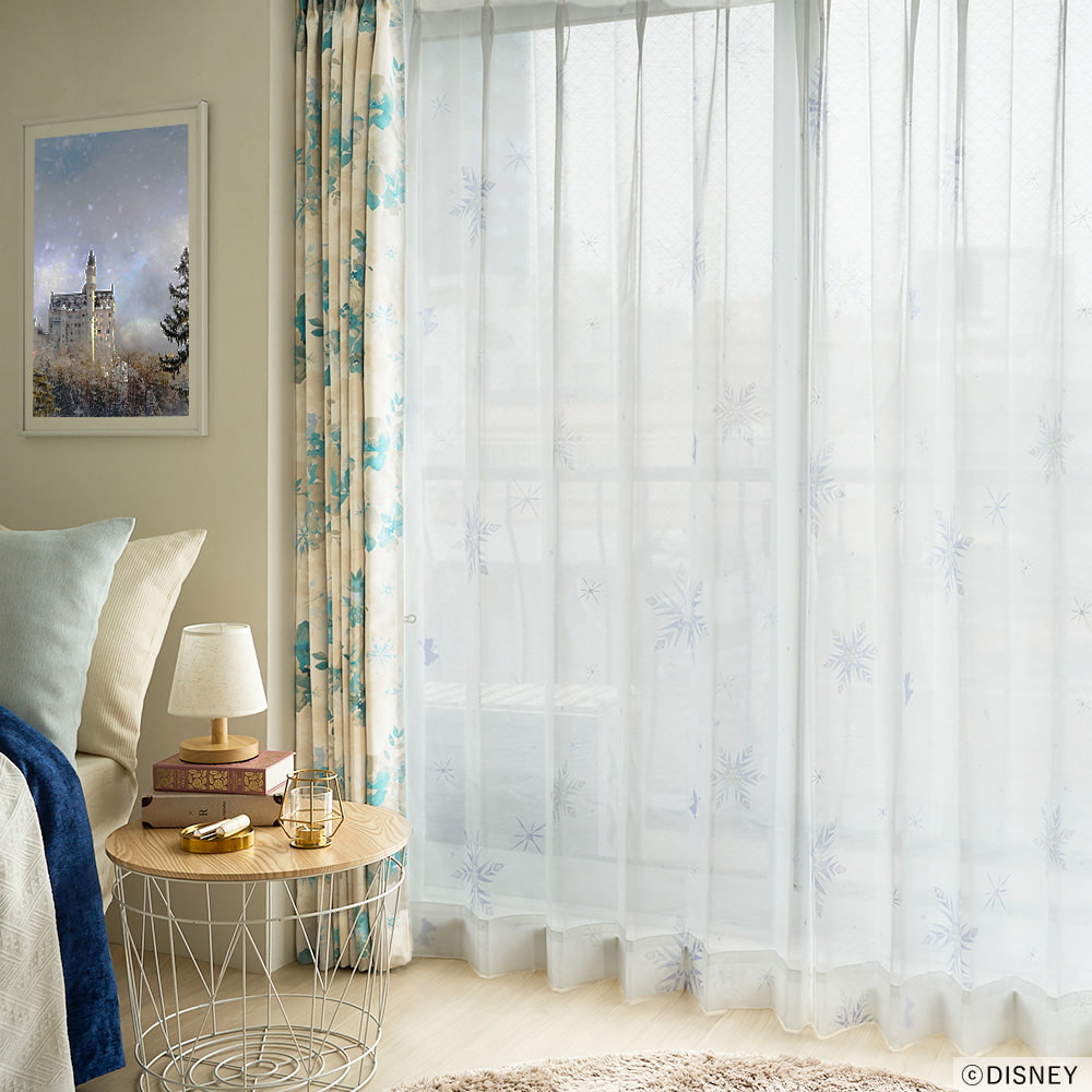 フラリーアイスボイル 商品画像03