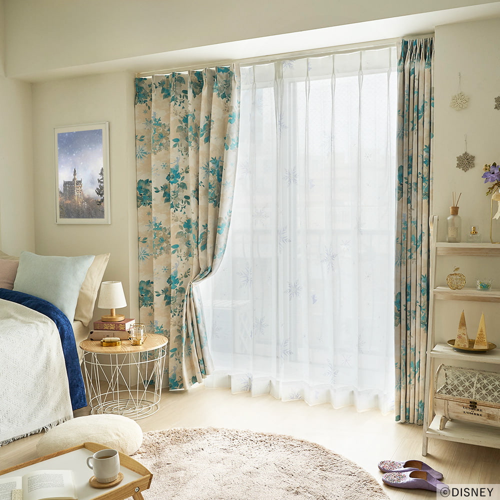 フラリーアイスボイル 商品画像07