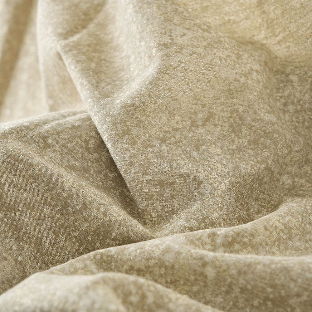 ルミシュガー 商品画像02