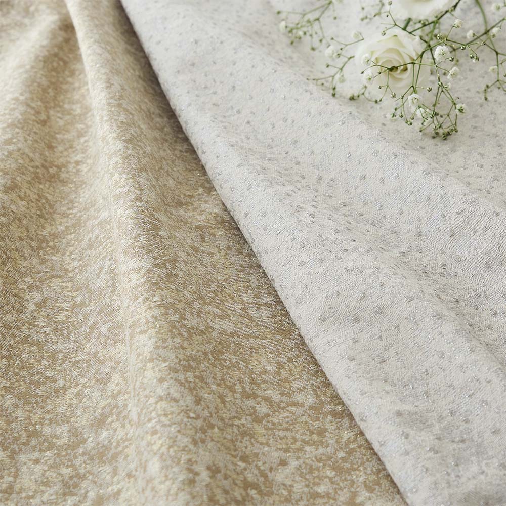 ルミシュガー 商品画像03