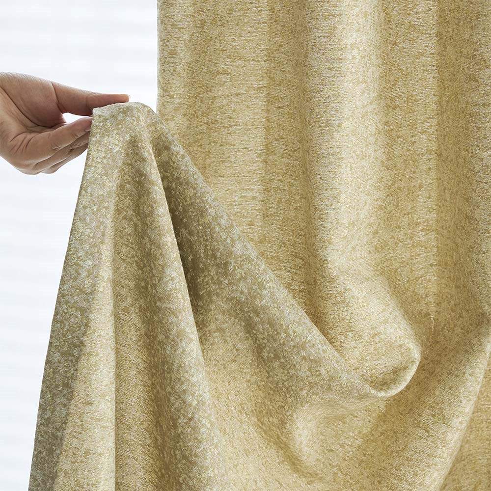 ルミシュガー 商品画像04