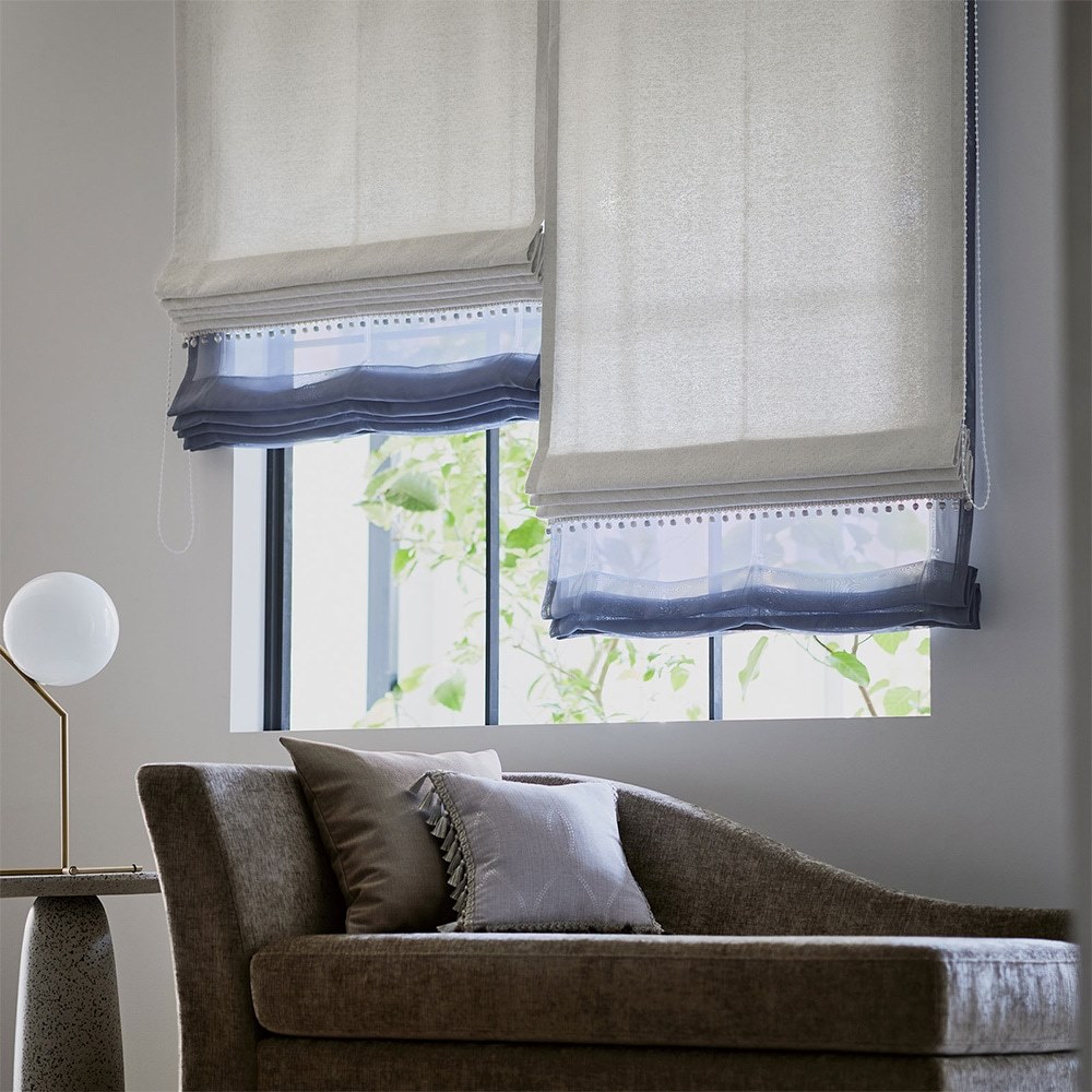 ルミシュガー 商品画像11