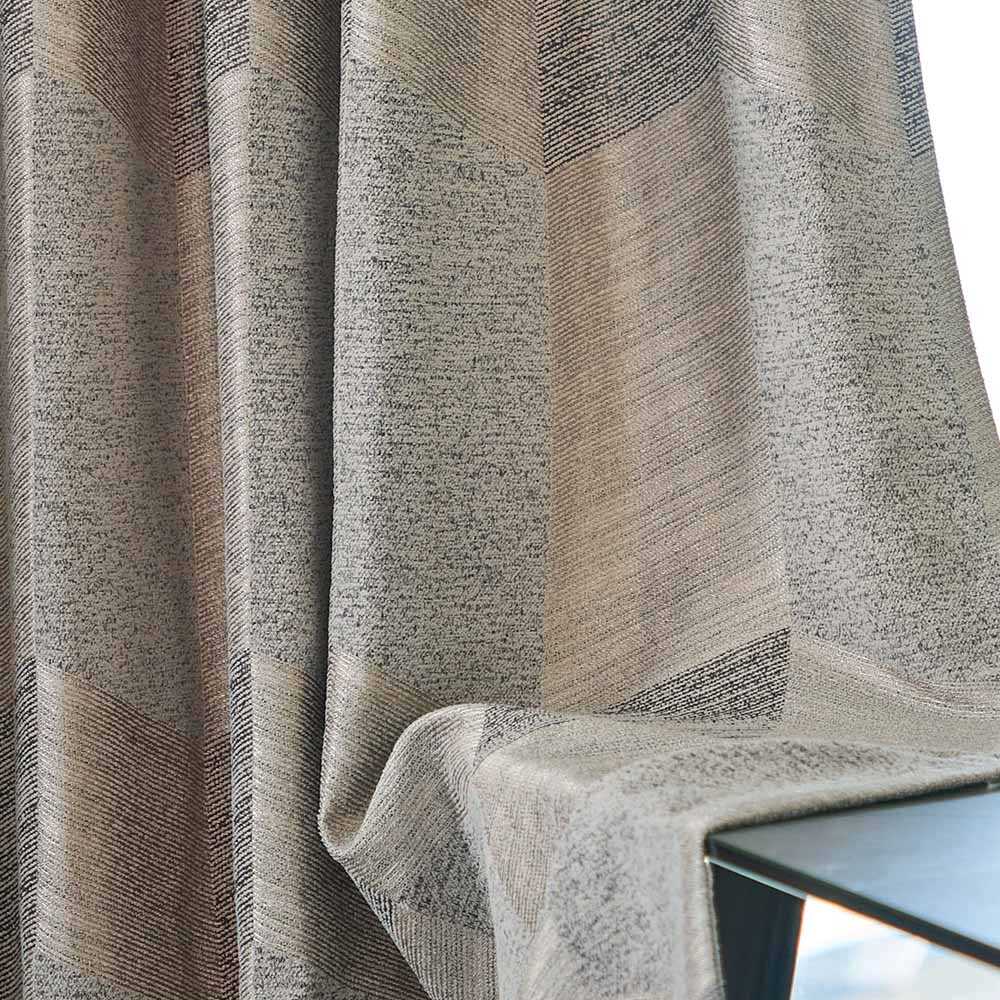 ジオテッセ 商品画像04