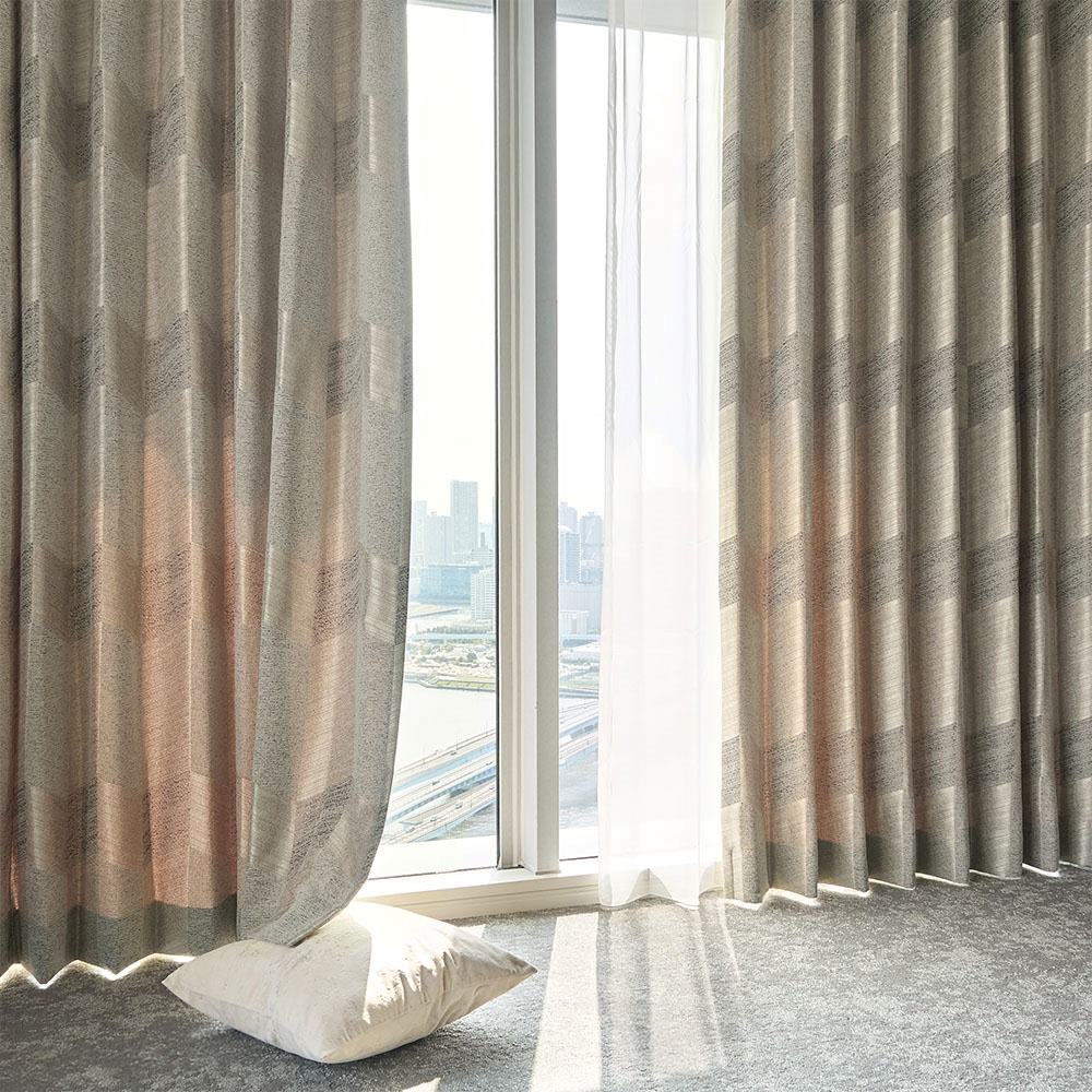 ジオテッセ 商品画像06