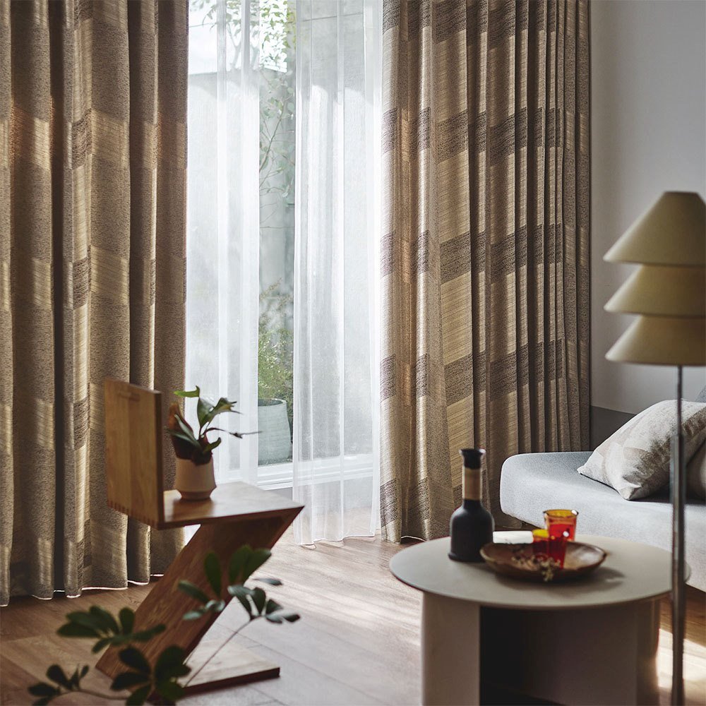 ジオテッセ 商品画像08