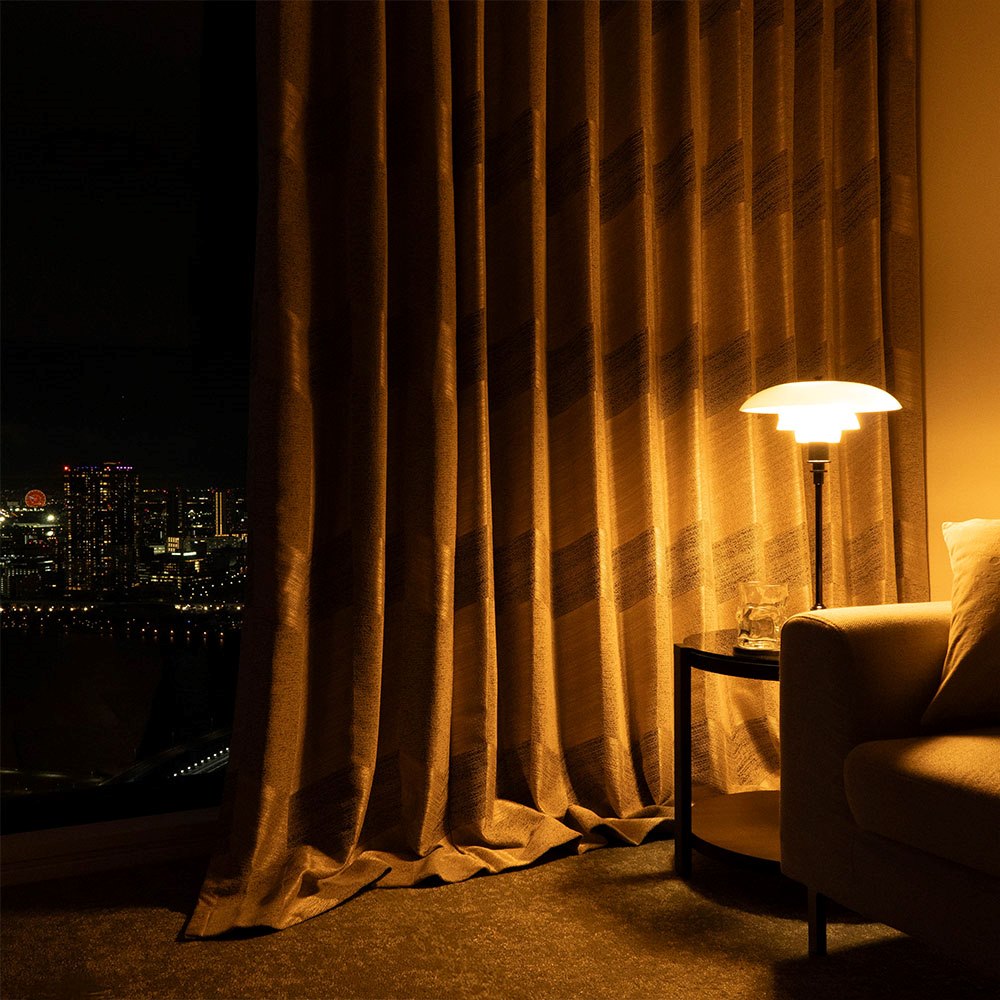 ジオテッセ 商品画像11