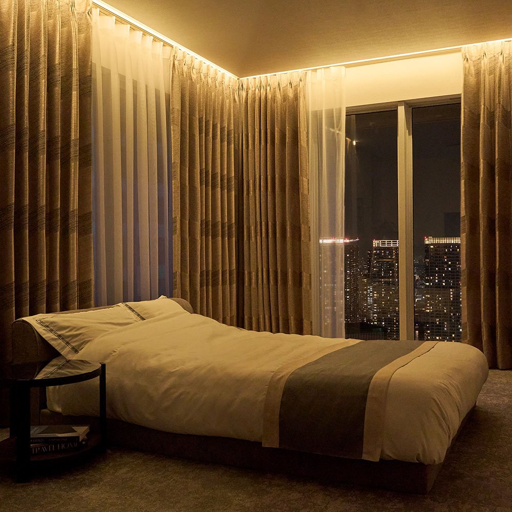 ジオテッセ 商品画像12