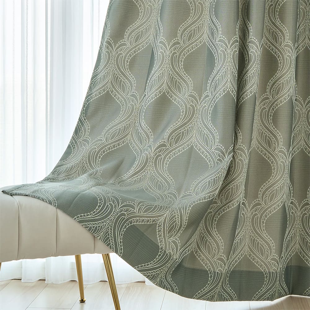 オンデュラシオン 商品画像01