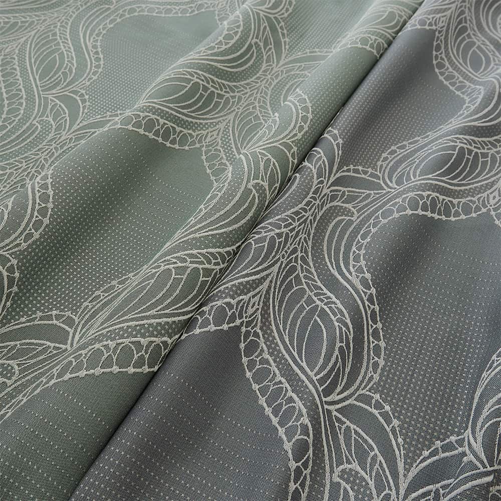 オンデュラシオン 商品画像02