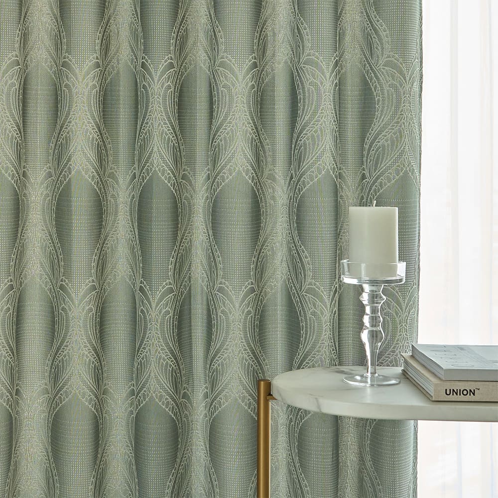 オンデュラシオン 商品画像03