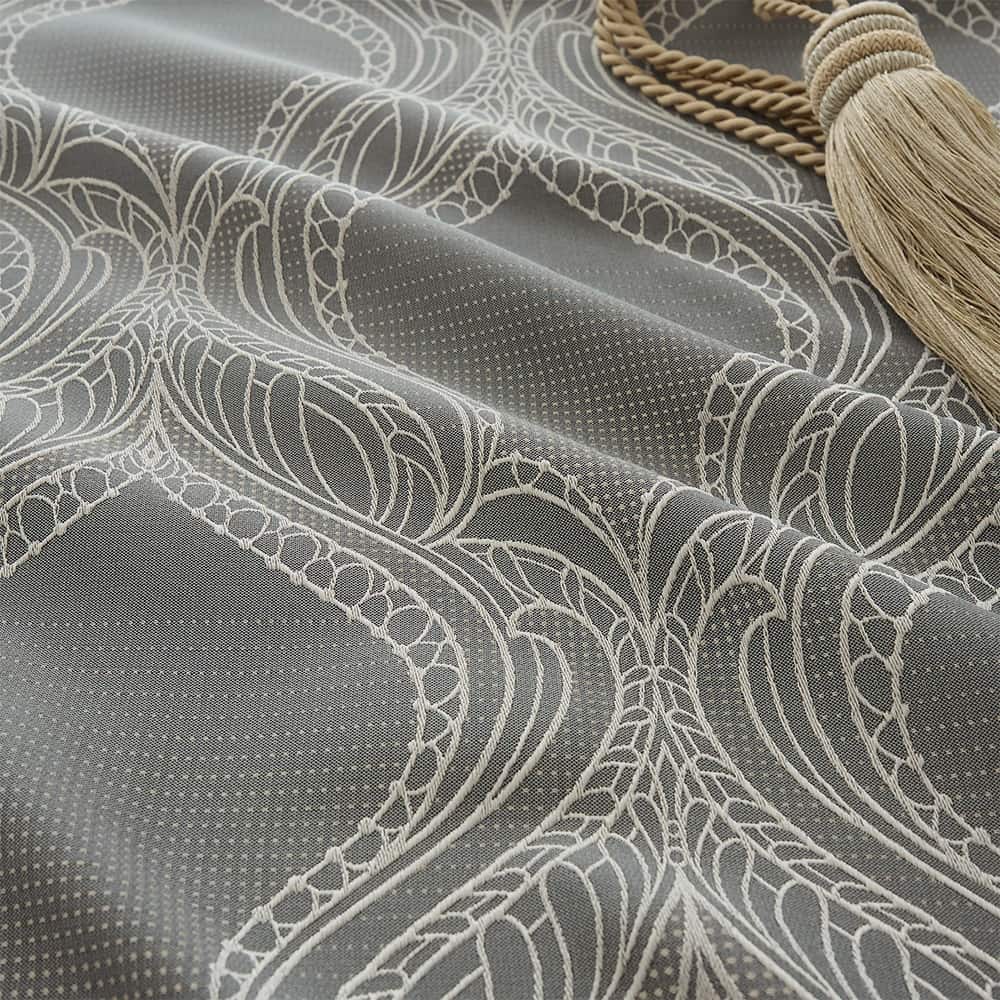 オンデュラシオン 商品画像04