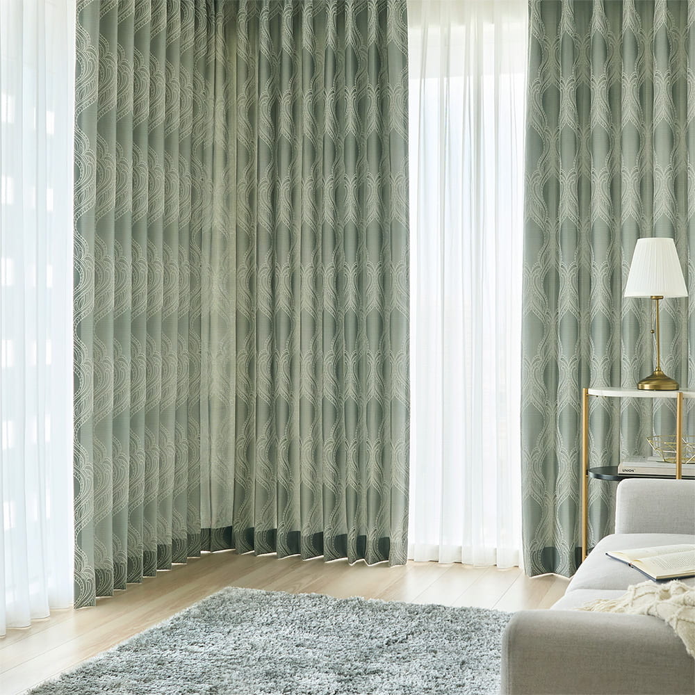 オンデュラシオン 商品画像06