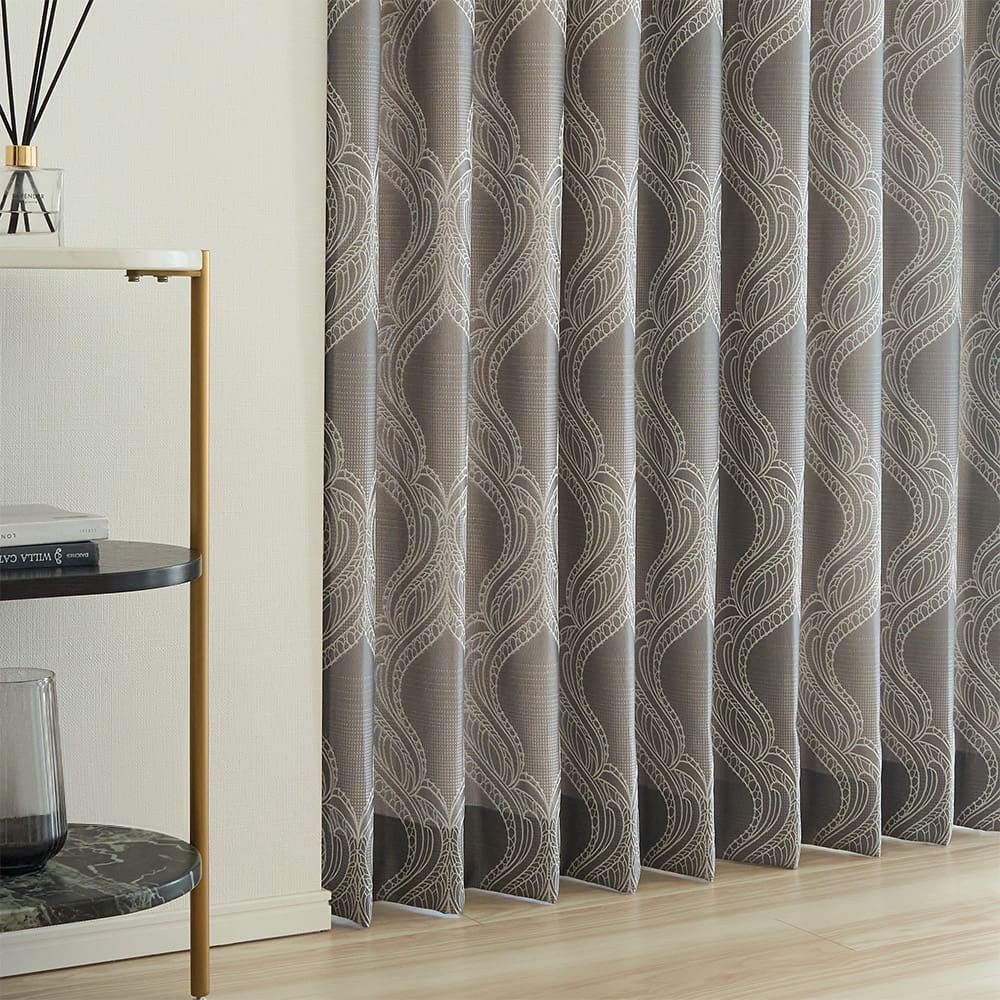 オンデュラシオン 商品画像09