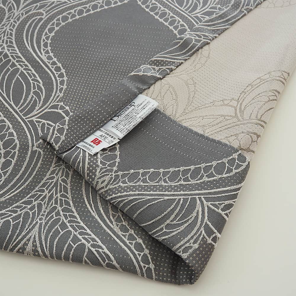 オンデュラシオン 商品画像10