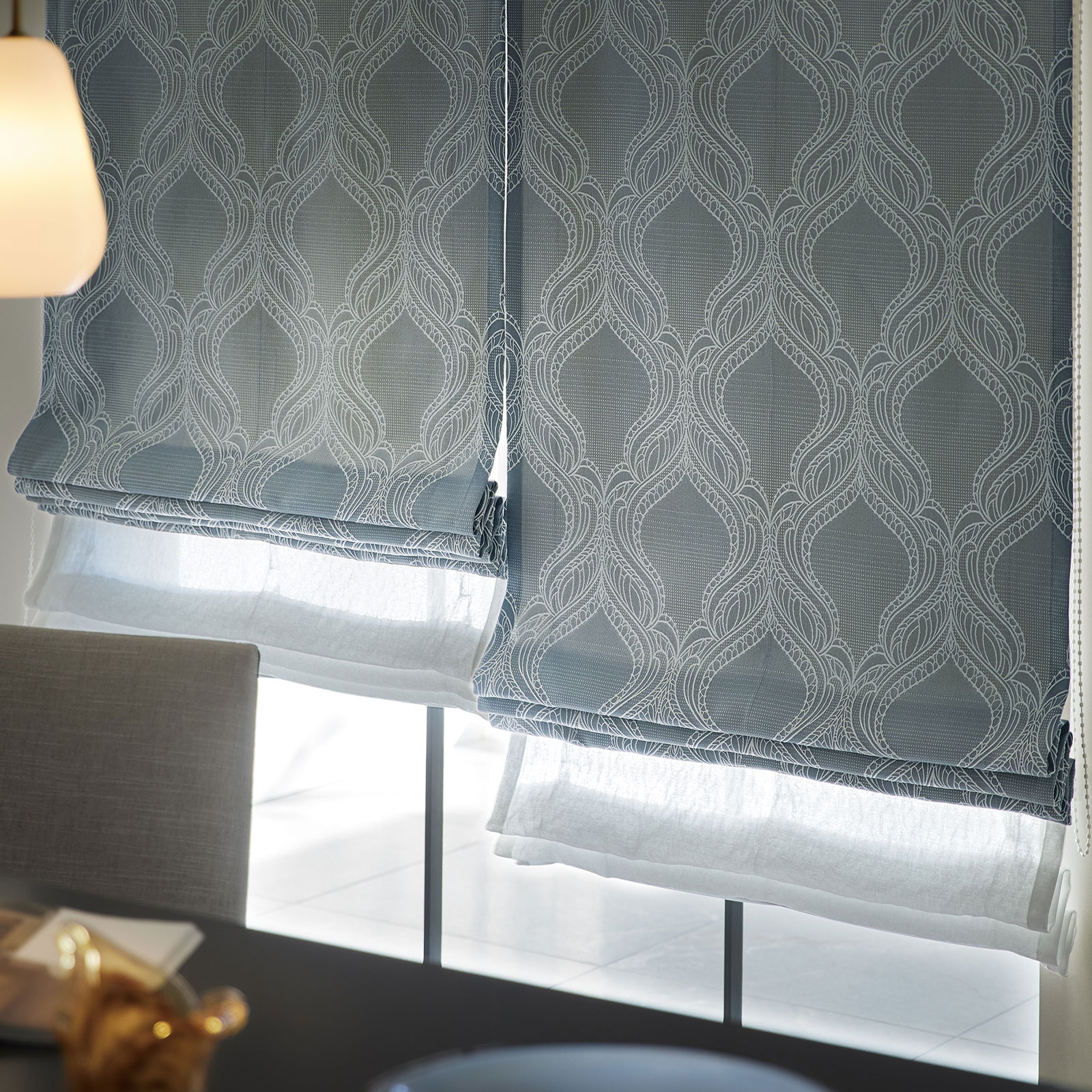 オンデュラシオン 商品画像11