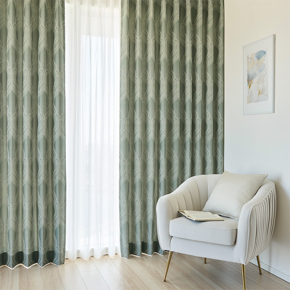 オンデュラシオン 商品画像12