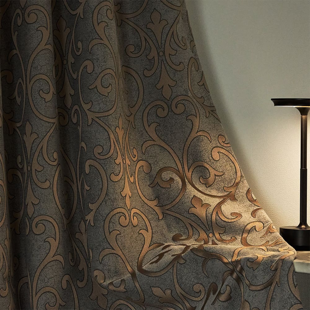 ロートアイアン 商品画像01