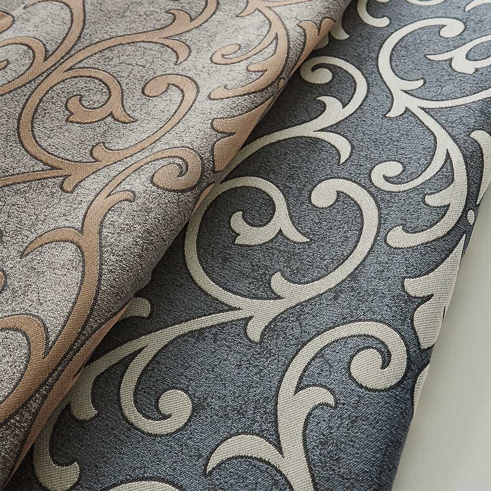 ロートアイアン 商品画像02