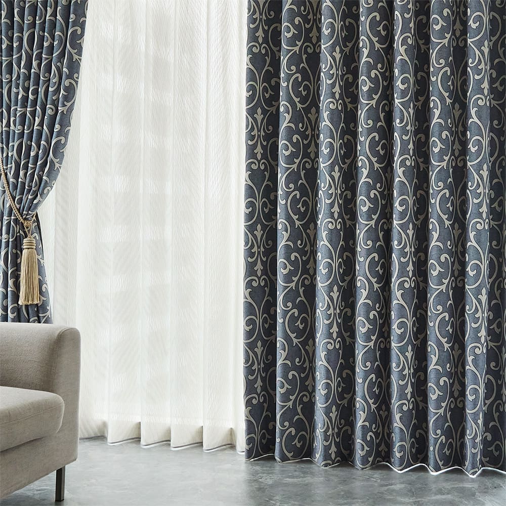 ロートアイアン 商品画像03