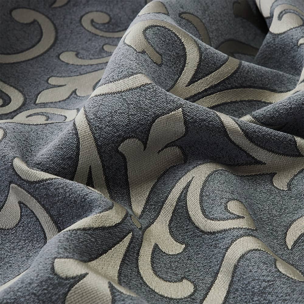 ロートアイアン 商品画像04