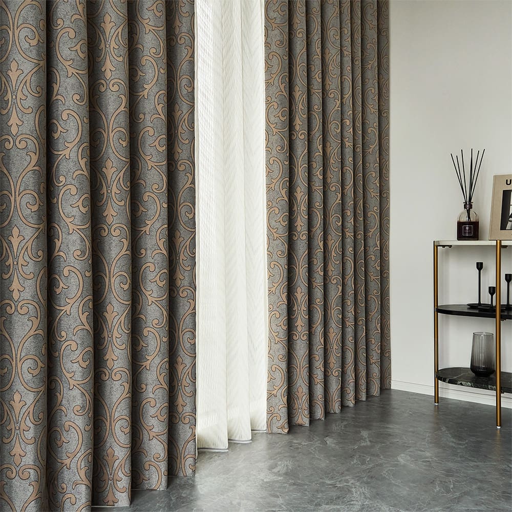 ロートアイアン 商品画像05