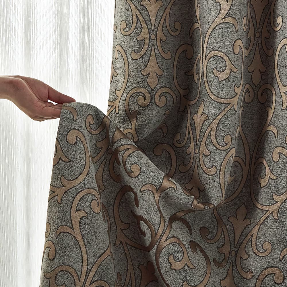 ロートアイアン 商品画像06