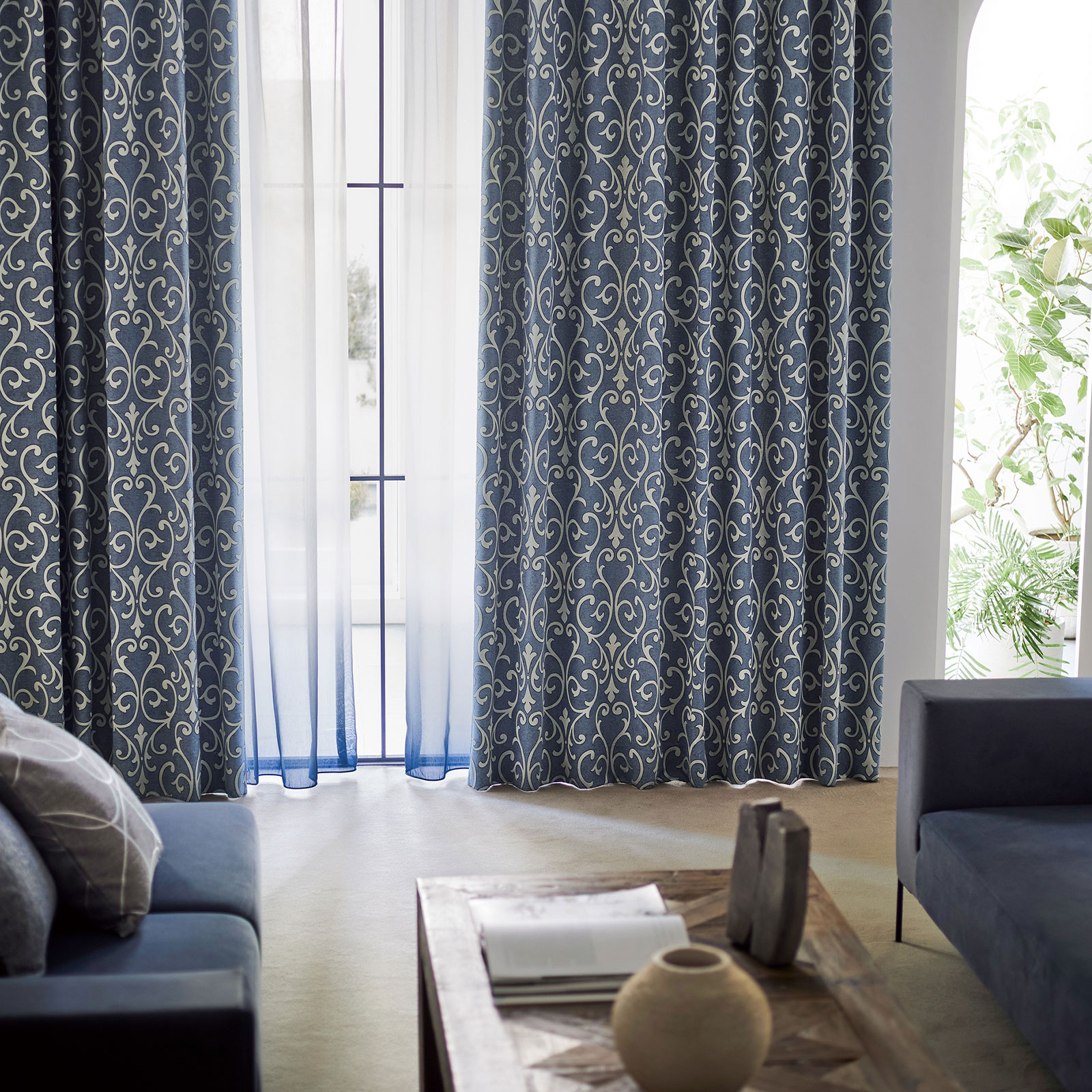 ロートアイアン 商品画像07