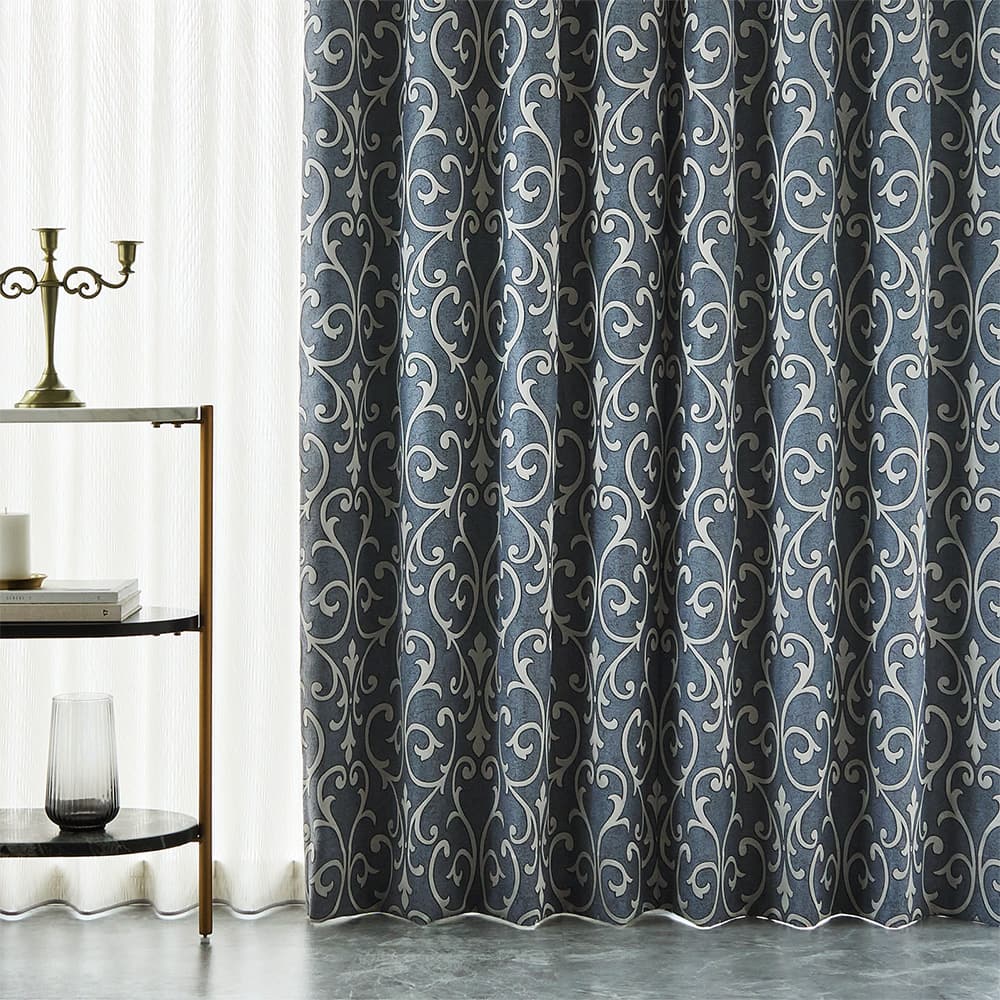 ロートアイアン 商品画像08