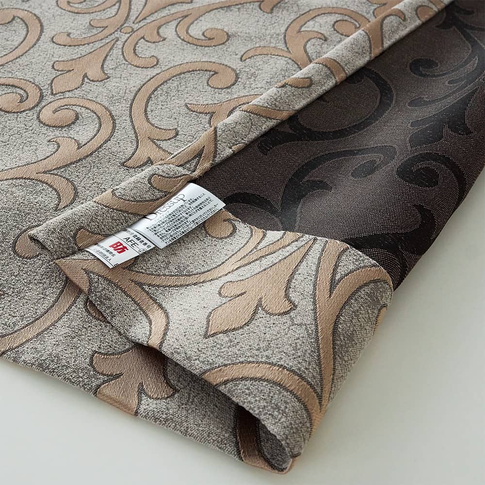 ロートアイアン 商品画像09