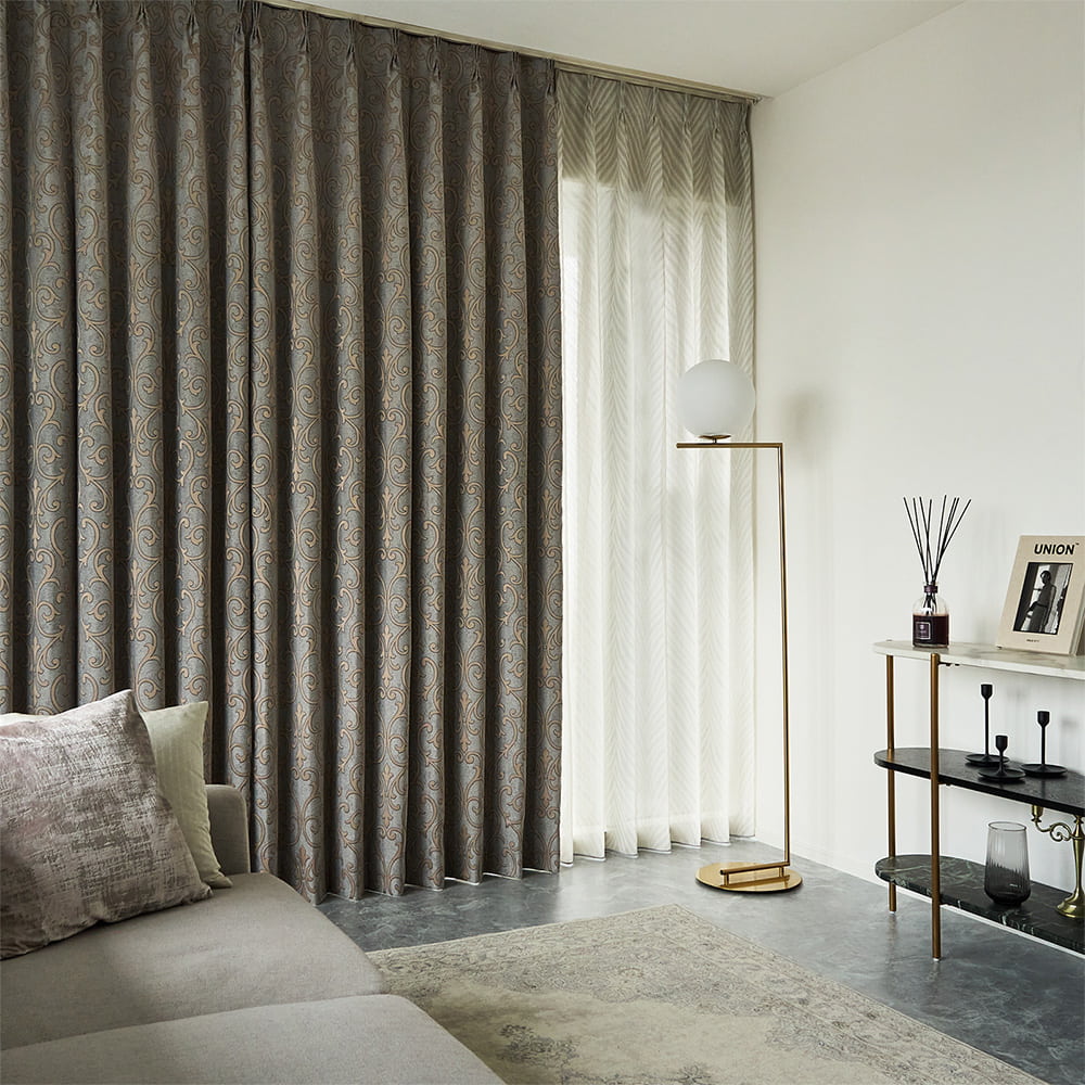 ロートアイアン 商品画像10