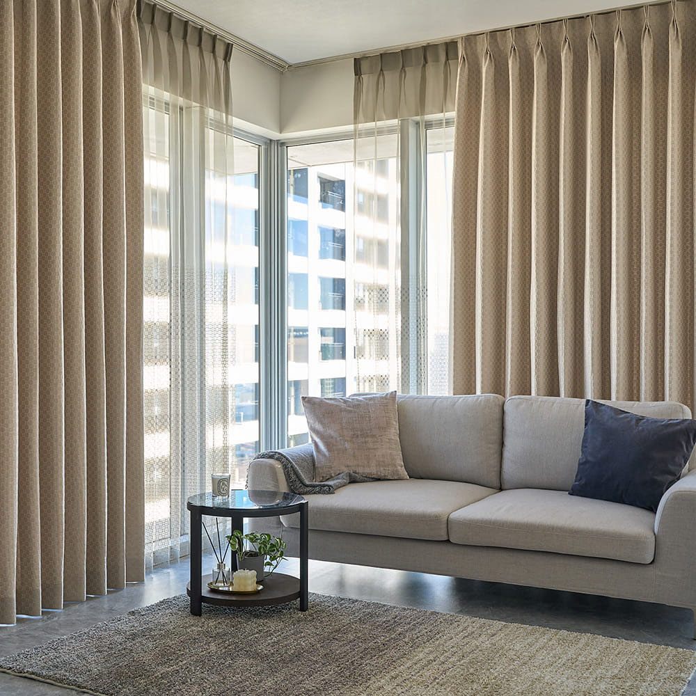 パールソワール 商品画像01