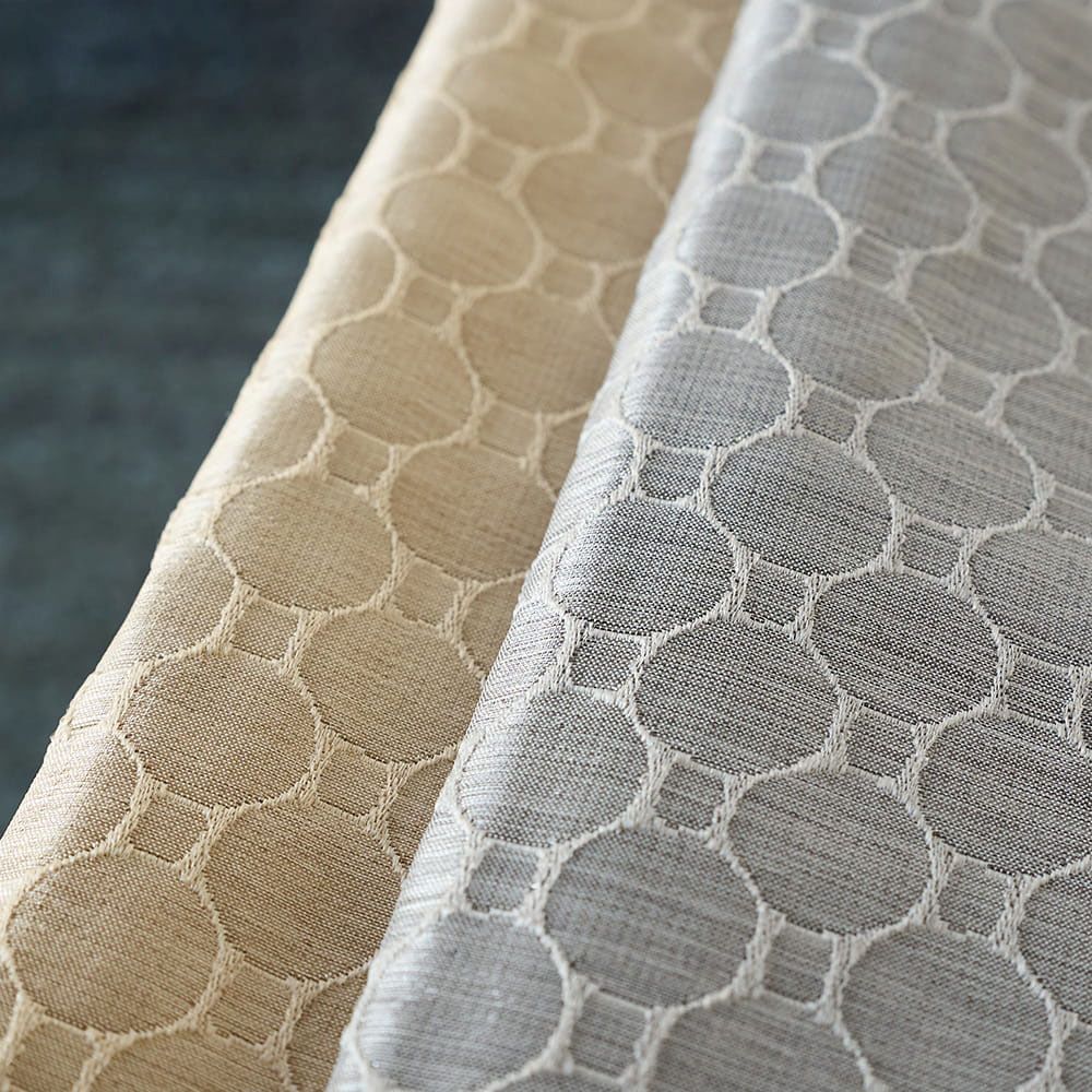 パールソワール 商品画像02