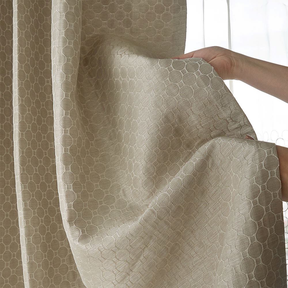 パールソワール 商品画像04