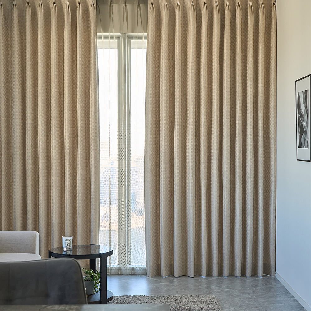 パールソワール 商品画像05