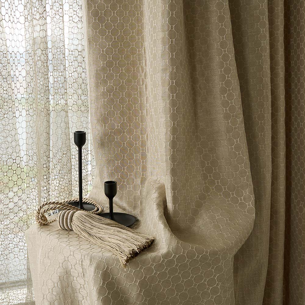 パールソワール 商品画像06