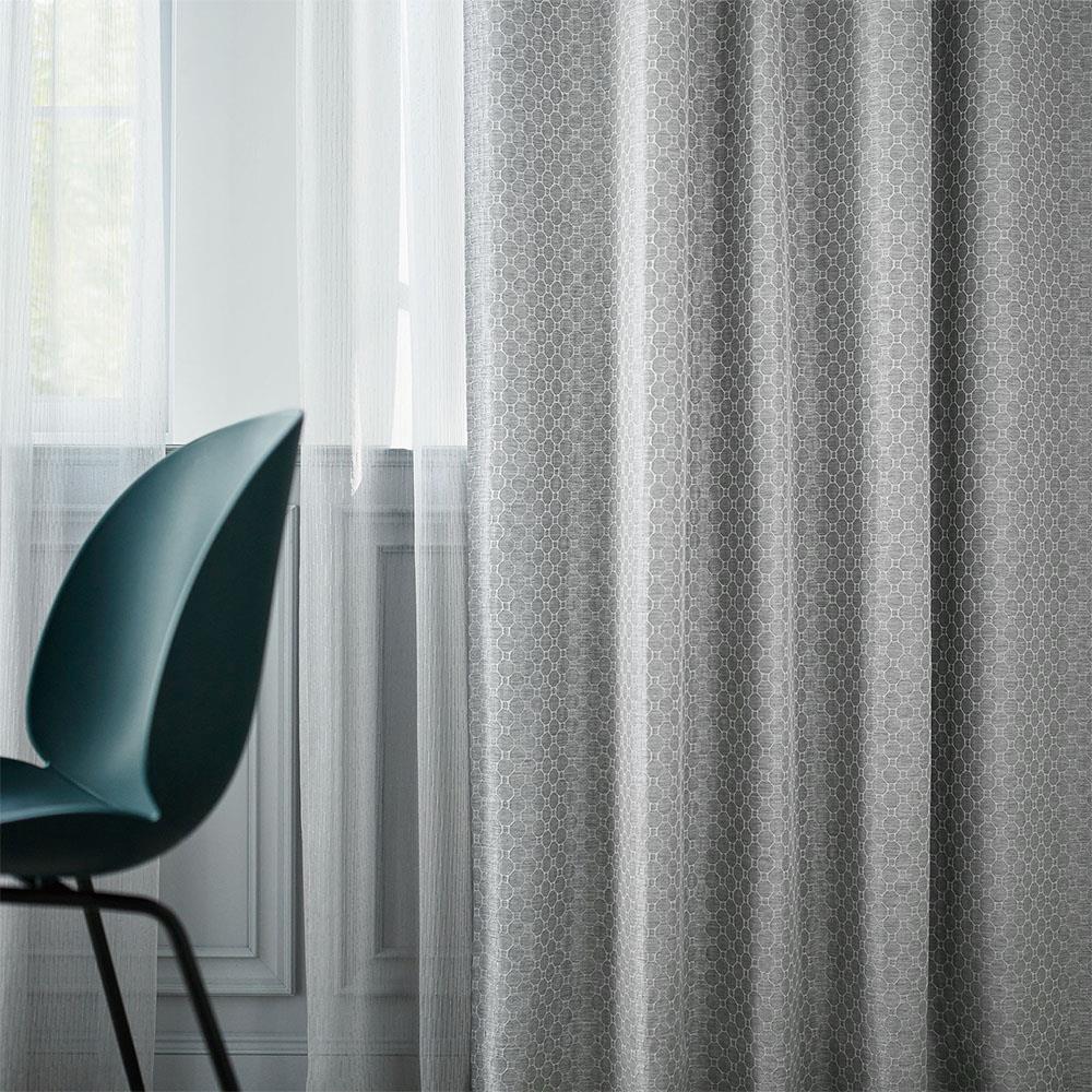 パールソワール 商品画像07