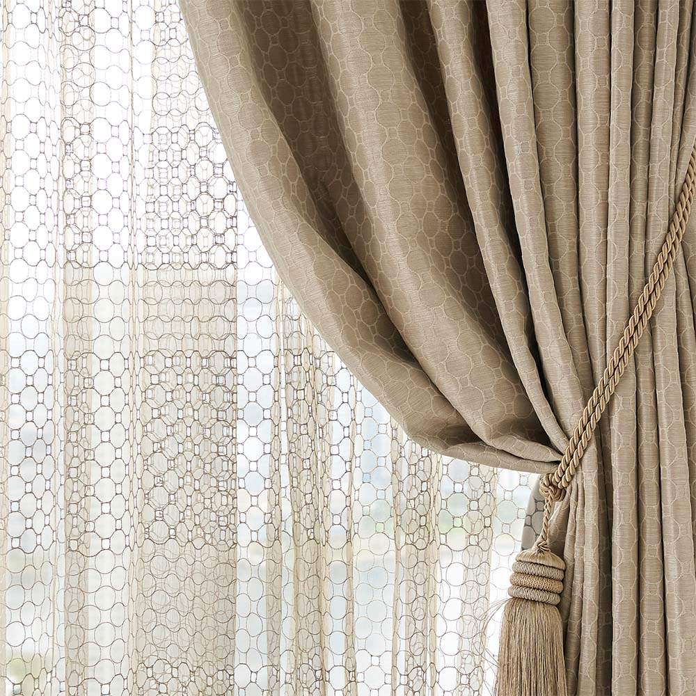 パールソワール 商品画像10