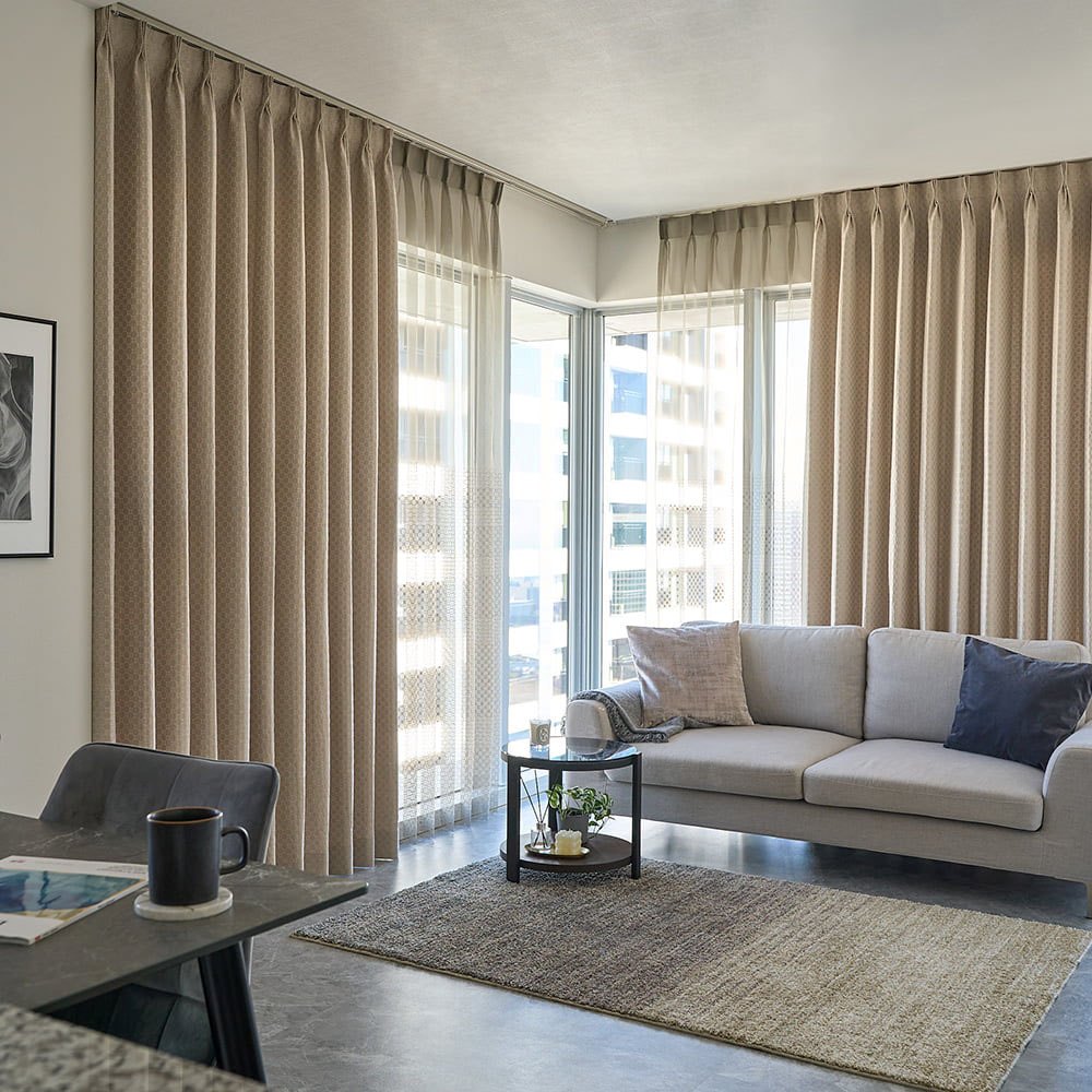 パールソワール 商品画像11