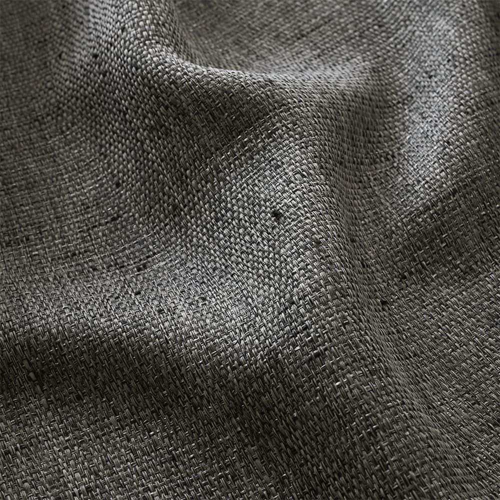 ネルス 商品画像02