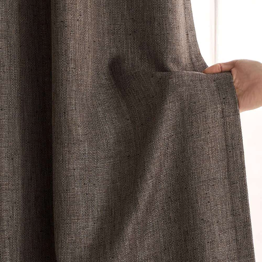 ネルス 商品画像04