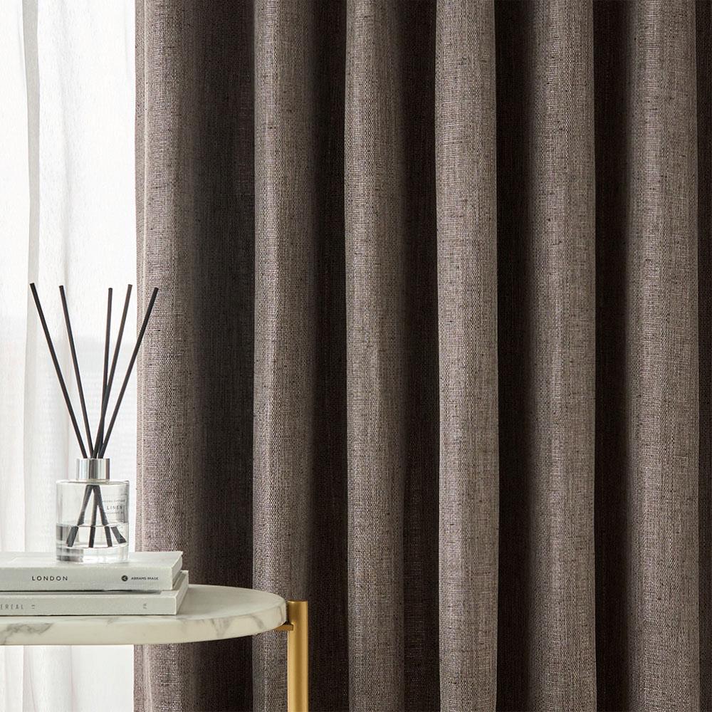 ネルス 商品画像05