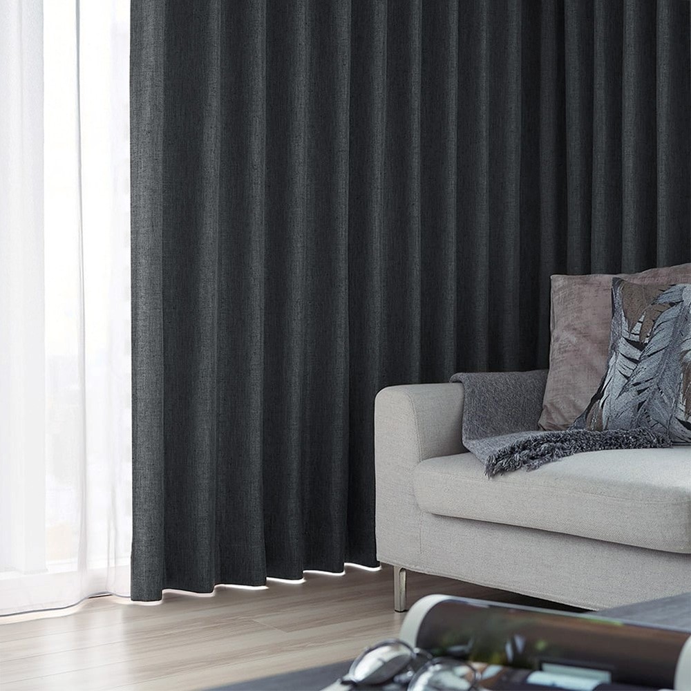 ネルス 商品画像06