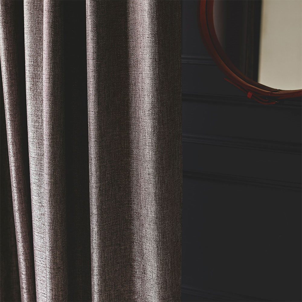 ネルス 商品画像08